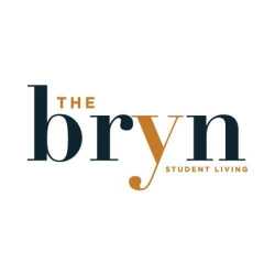 The Bryn Apartments