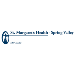 St. Margaret's Health - Spring Valley