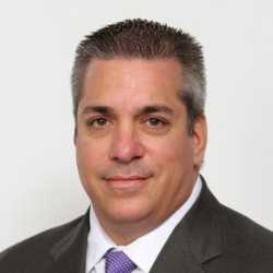 Michael Grande - PNC Mortgage Loan Officer (NMLS #4061)