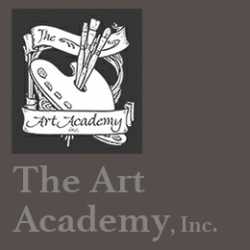 The Art Academy