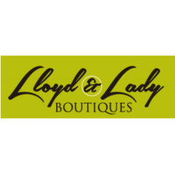 Lloyd & Lady Boutiques