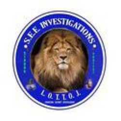 SEE Investigations & Consulting