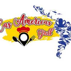 Las Americas Grill