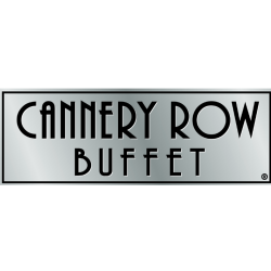 Cannery Row Buffet