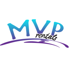MVP Rentals