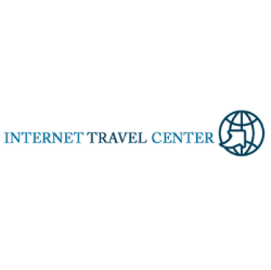 Internet Travel Center