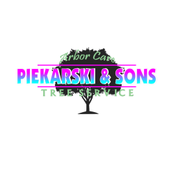 Arbor Care Piekarski & Sons