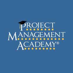 Project Management Academy | PMP Certification Training | Washington DC