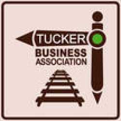 Tucker Business Association