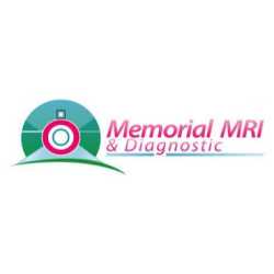 Memorial MRI & Diagnostic