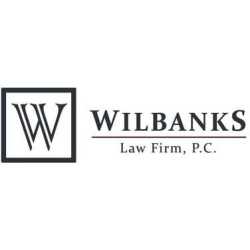 Wilbanks Law Firm