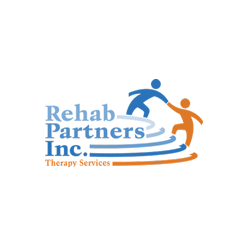 Rehab Partners Therapy, a H2 Health Company