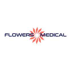 Flowers Medical Group