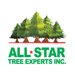 All Star Tree Experts Inc.