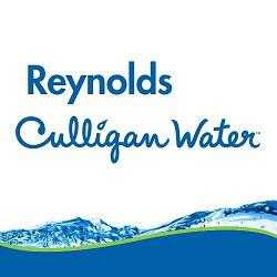 Reynolds Culligan Residential - Allentown