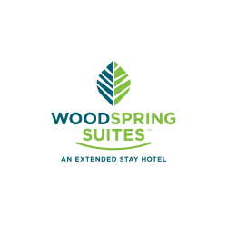 WoodSpring Suites Cleveland Mentor
