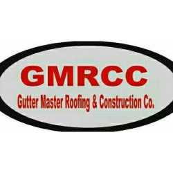 Gutter Master Roofing & Construction Co.