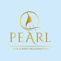 Pearl Skin & Body Rejuvenation