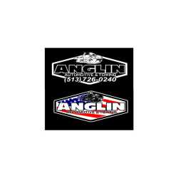 Anglin Automotive & Towing