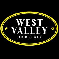 West Valley Lock & Key