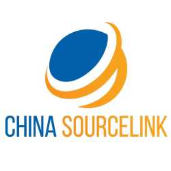 China Sourcelink