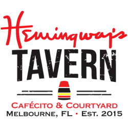 Hemingway's Tavern