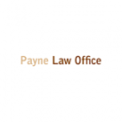 Payne Law Office