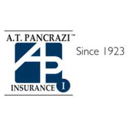 AT Pancrazi Insurance