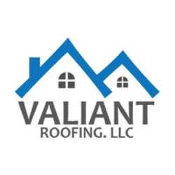 Valiant Roofing, LLC