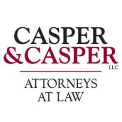 Casper & Casper, LLC
