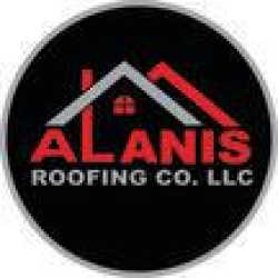 Alanis Roofing LLC.