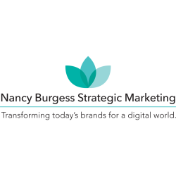 Nancy Burgess Strategic Marketing Inc.