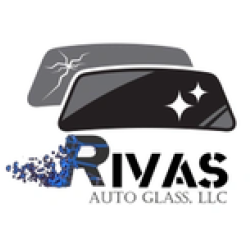 Rivas Auto Glass LLC