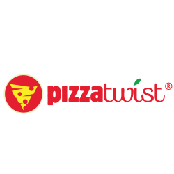 Pizza Twist - Livermore, CA