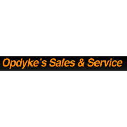 Opdyke's Sales & Service