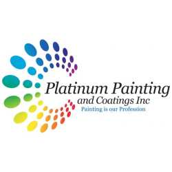 Platinum Painting and Coatings Inc.