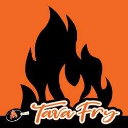 Tava Fry Modern Indian Bar & Restaurant