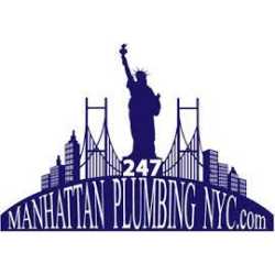 24/7 Manhattan Plumbing NYC