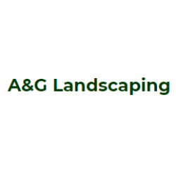 A&G Landscaping, LLC