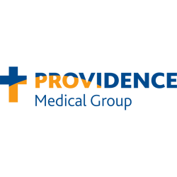Providence Primary Care - Gresham