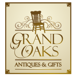 Grand Oaks Antiques & Gifts