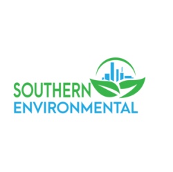 Southern Environmental Group