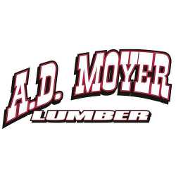 A.D. Moyer Lumber, Inc.