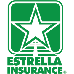 Estrella Insurance #285