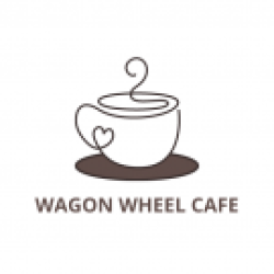 Willie's Wagon Wheel Caf