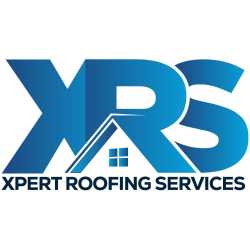 Xpert Roofing Services