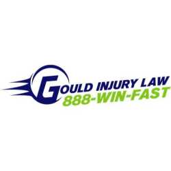 Gould Injury Law