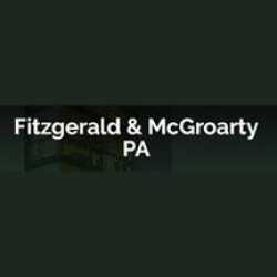 Fitzgerald & McGroarty PA