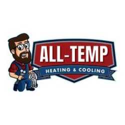 All-Temp Heating & Cooling, LLC