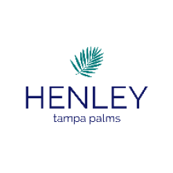 Henley Tampa Palms Apartments